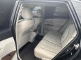 Toyota Venza 3.5 2009 - Venza 2009 3.5, màu đen