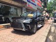 Lexus LX 570 2019 - Bán Lexus LX 570 đời 2020, nhập Mỹ, giá tốt, giao ngay toàn quốc