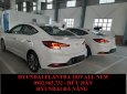 Hyundai Elantra 2019 - Giá xe Hyundai Elantra All New 2019, hỗ trợ vay vốn 80% xe, khuyến mãi phụ kiện hấp dẫn