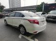 Toyota Vios E 2017 - Bán Vios E 2017 đã kiểm tra 176 mục kỹ thuật chất lượng tại hãng