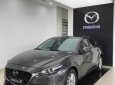 Mazda 3 2019 - Cần bán Mazda 3 sản xuất 2019, xe nhập, giá tốt
