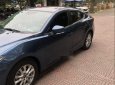 Mazda 3 2017 - Bán Mazda 3 2017, nhập khẩu nguyên chiếc xe gia đình