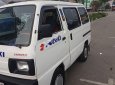 Suzuki Super Carry Van 2003 - Bán ô tô Suzuki Super Carry Van đời 2003, màu trắng, 90tr