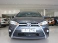Toyota Yaris 2015 - HCM: Yaris HB 2015, xe nhập, odo 30.000 km