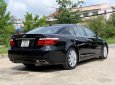 Lexus LS 460L 2008 - Cần bán lexus LS460L, số tự động