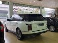 LandRover Autobiography LWB 2019 - Bán ô tô LandRover Range Rover Autobiography Lwb đời 2019, màu trắng, nhập khẩu