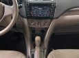 Suzuki Ertiga 2016 - Bán Suzuki Ertiga năm sản xuất 2016, nhập khẩu, giá chỉ 460 triệu