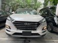 Hyundai Tucson 2019 - Bán Hyundai Tucson năm 2019, màu trắng. Xe mới 100%