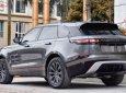 LandRover Velar R-Dynamic SE 2.0 2019 - Bán LandRover Range Rover Velar R-Dynamic SE 2.0 năm sản xuất 2019, màu xám, xe nhập