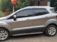 Ford EcoSport   Titanium 2016 - Bán ô tô Ford EcoSport năm sản xuất 2016, nhập khẩu, xe đẹp