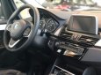 BMW 2 Series  218i   2019 - Cần bán xe BMW 2 Series 218i 2019, màu đỏ, nhập khẩu nguyên chiếc