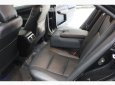 Toyota Camry 2.5Q 2016 - Cần bán Toyota Camry 2.5Q năm sản xuất 2016, màu đen, xe nhập, giá 1050tr