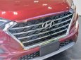 Hyundai Tucson 1.6L T-GDi  2019 - Bán Hyundai Tucson Turbo đời 2019, màu đỏ, 932tr, đủ màu giao ngay, LH 0971626238