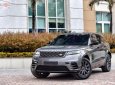 LandRover Velar R-Dynamic SE 2.0 2019 - Bán LandRover Range Rover Velar R-Dynamic SE 2.0 năm sản xuất 2019, màu xám, xe nhập
