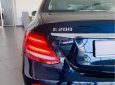 Mercedes-Benz E class E200 2019 - Cần bán xe Mercedes E200 năm sản xuất 2019