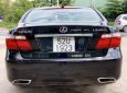 Lexus LS 460L 2008 - Cần bán lexus LS460L, số tự động