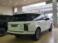 LandRover Autobiography LWB 2019 - Bán ô tô LandRover Range Rover Autobiography Lwb đời 2019, màu trắng, nhập khẩu