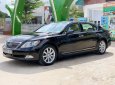 Lexus LS 460L 2008 - Cần bán lexus LS460L, số tự động