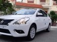 Nissan Sunny XL 2019 - Bán xe Nissan Sunny XL đời 2019, màu trắng