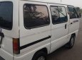 Suzuki Super Carry Van 2003 - Bán ô tô Suzuki Super Carry Van đời 2003, màu trắng, 90tr