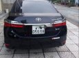 Toyota Corolla altis  2.0  2017 - Chính chủ cần bán xe Corolla Altis 2.0V đẹp như xe mới, Bs Phát Lộc