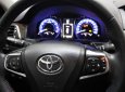 Toyota Camry 2.0AT 2016 - HCM: Camry 2016 2.0 AT - Trả trước chỉ từ 300 triệu