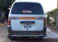 Daihatsu Citivan MT 2003 - Cần bán lại xe Daihatsu Citivan MT sản xuất 2003, màu trắng, nhập khẩu 