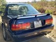 Honda Accord 1992 - Cần bán Honda Accord 1992, xe nhập