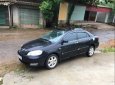 Toyota Corolla altis   2005 - Bán Toyota Corolla Altis sản xuất năm 2005, giá chỉ 290 triệu