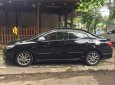 Toyota Corolla altis 2013 - Cần bán Toyota Corolla altis sản xuất 2013, màu đen chính chủ