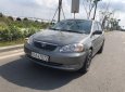 Toyota Corolla altis   2008 - Bán xe Toyota Corolla Altis nhập Mỹ USA, màu nòng súng, 4 chỗ, số tự động