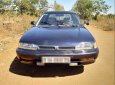 Honda Accord 1992 - Cần bán Honda Accord 1992, xe nhập