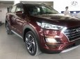 Hyundai Tucson 2019 - Bán Hyundai Tucson năm sản xuất 2019, giao ngay