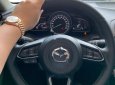 Mazda 3 1.5 AT 2018 - Bán Mazda 3 1.5 AT năm sản xuất 2018, màu trắng