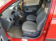 Chevrolet Spark 2009 - Bán Chevrolet spark sx 2009, 160tr