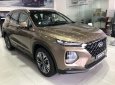 Hyundai Santa Fe   2019 - Bán Hyundai Santa Fe sản xuất 2019