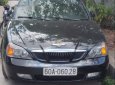 Daewoo Magnus 2005 - Bán Daewoo Magnus năm sản xuất 2005, màu xanh