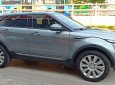 LandRover Evoque si4  2015 - Cần bán LandRover Evoque đời 2015, màu scotia grey, nhập khẩu nguyên chiếc