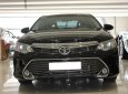 Toyota Camry 2.0AT 2016 - HCM: Camry 2016 2.0 AT - Trả trước chỉ từ 300 triệu