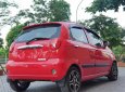 Chevrolet Spark 2009 - Bán Chevrolet spark sx 2009, 160tr