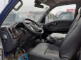 Fuso Daisaki NH-249T 2017 - Bán xe tải TMT Daisaki NH-249T