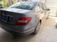 Mercedes-Benz C class C250 2012 - Bán ô tô Mercedes C250, đã đi 52000km, xe còn rất mới