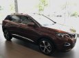 Peugeot 3008 2019 - Bán Peugeot 3008 khuyến mãi shock thêm phụ kiện