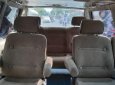 Toyota Liteace MT 1987 - Bán xe Toyota Liteace MT sản xuất năm 1987, nhập khẩu