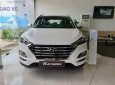 Hyundai Tucson 2.0L  2019 - Bán Tucson facelift 2019 đủ màu, xe giao ngay, liên hệ 0934.032.232