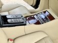 Lexus LS 460L 2008 - Cần bán lexus LS460L, số tự động