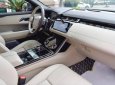 LandRover Velar R-Dynamic SE 2.0 2019 - Bán LandRover Range Rover Velar R-Dynamic SE 2.0 năm sản xuất 2019, màu xám, xe nhập