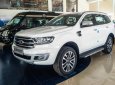 Ford Everest 2.0L Single_Turbo Ambiente MT 2019 - Bán Ford Everest 2019, tặng phụ kiện, hỗ trợ vay 80%, LH 0981.183.915