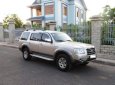 Ford Everest 2008 - Chính chủ bán Ford Everest năm sản xuất 2008, giá 326tr