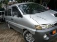 Hyundai Starex 2005 - Bán xe Hyundai Starex đời 2005, giá tốt